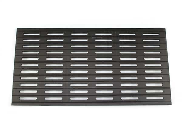 MHP WNK SearMagic Set of (3) Aluminum Cooking Grids - GGGRIDS-SET MHP WNK SearMagic Set of (3) Aluminum Cooking Grids - GGGRIDS-SET