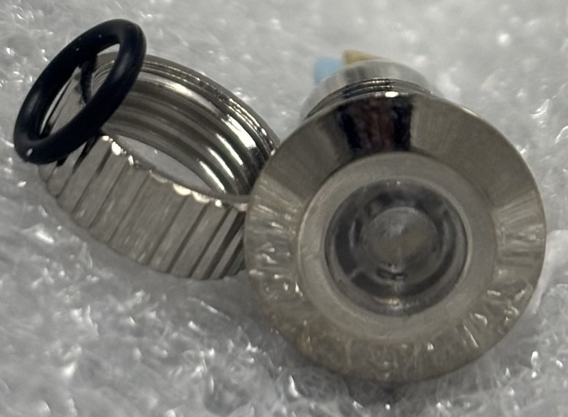 LED BULB-SS Summerset TRL/TRLD/Alturi LED Bulb Only LED BULB-SS Summerset TRL/TRLD/Alturi LED Bulb Only