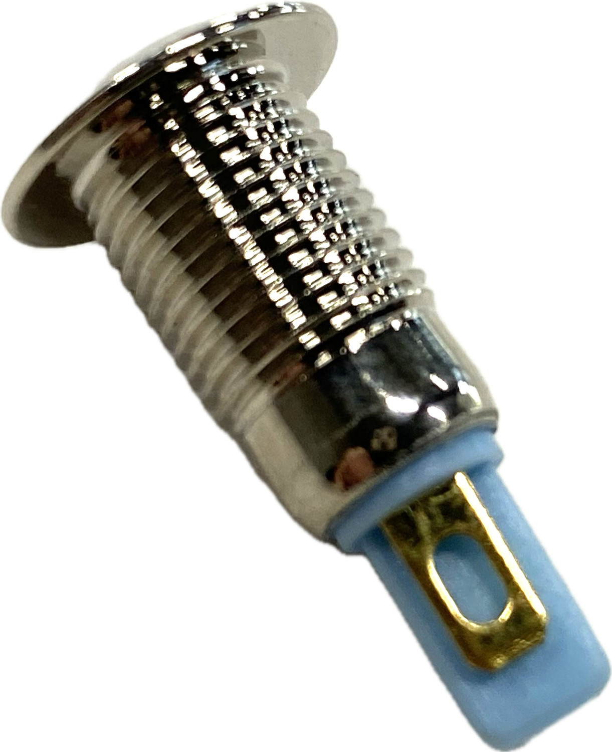 Summerset TRL,TRLD, Alturi LED Bulb Only - LED BULB-SS Summerset TRL,TRLD, Alturi LED Bulb Only - LED BULB-SS