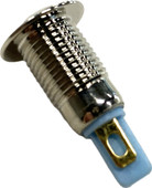 Summerset TRL,TRLD, Alturi LED Bulb Only - LED BULB-SS