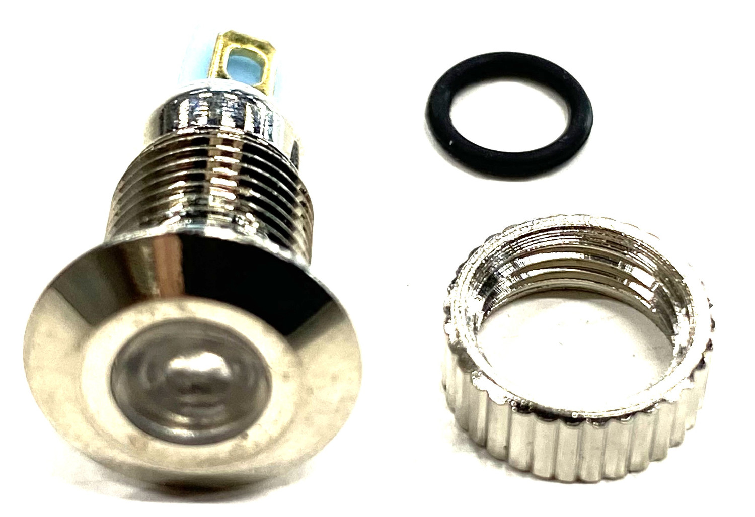 Close up of LED BULB SS for TRL TRLD and Alturi Close up of LED BULB SS for TRL TRLD and Alturi