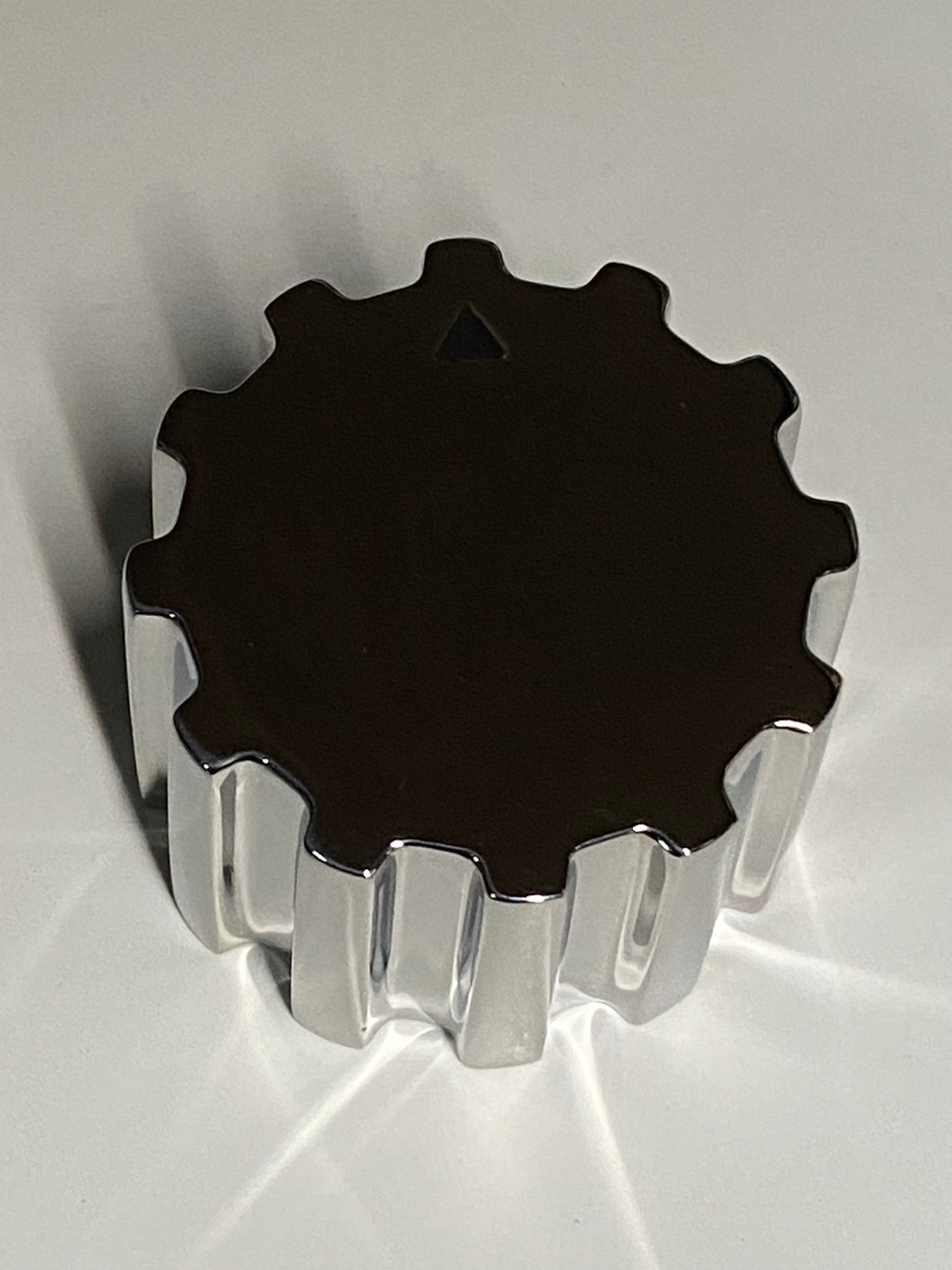 American Muscle Grill (AMG) Control Knob American Muscle Grill (AMG) Control Knob