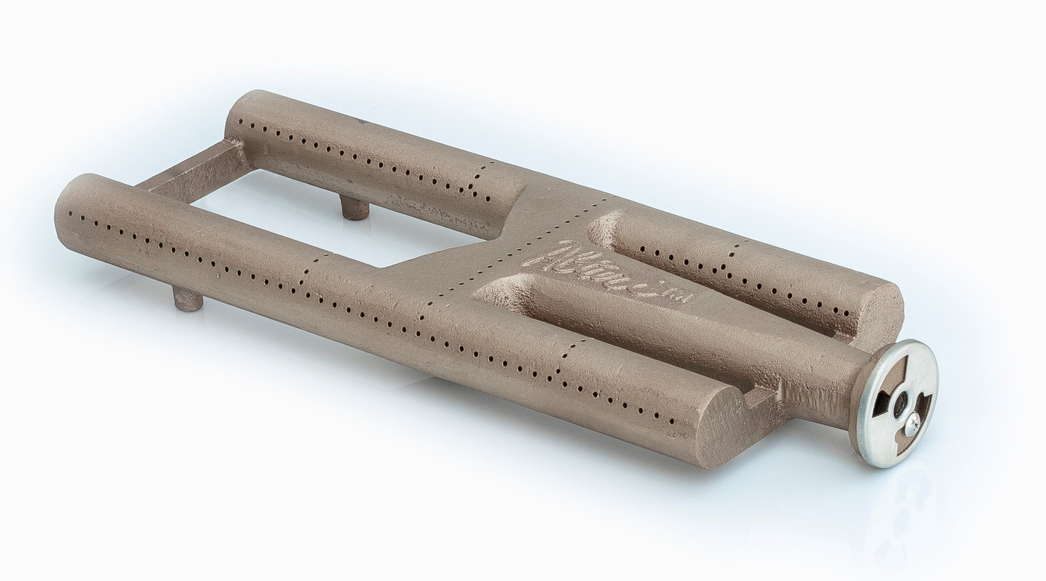 Summerset Alturi Red Brass Burner - ALT-RBB Summerset Alturi Red Brass Burner - ALT-RBB