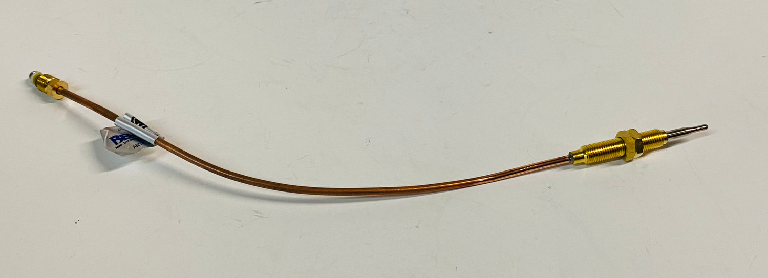 Summerset Oven Thermocouple