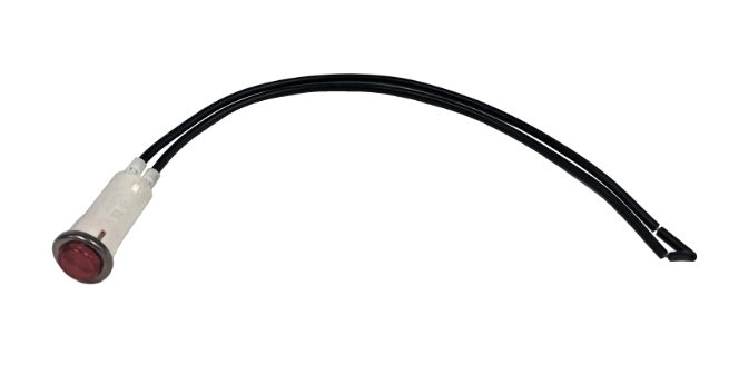 Twin Eagles Pilot Light (B Series, C Series) - S16113