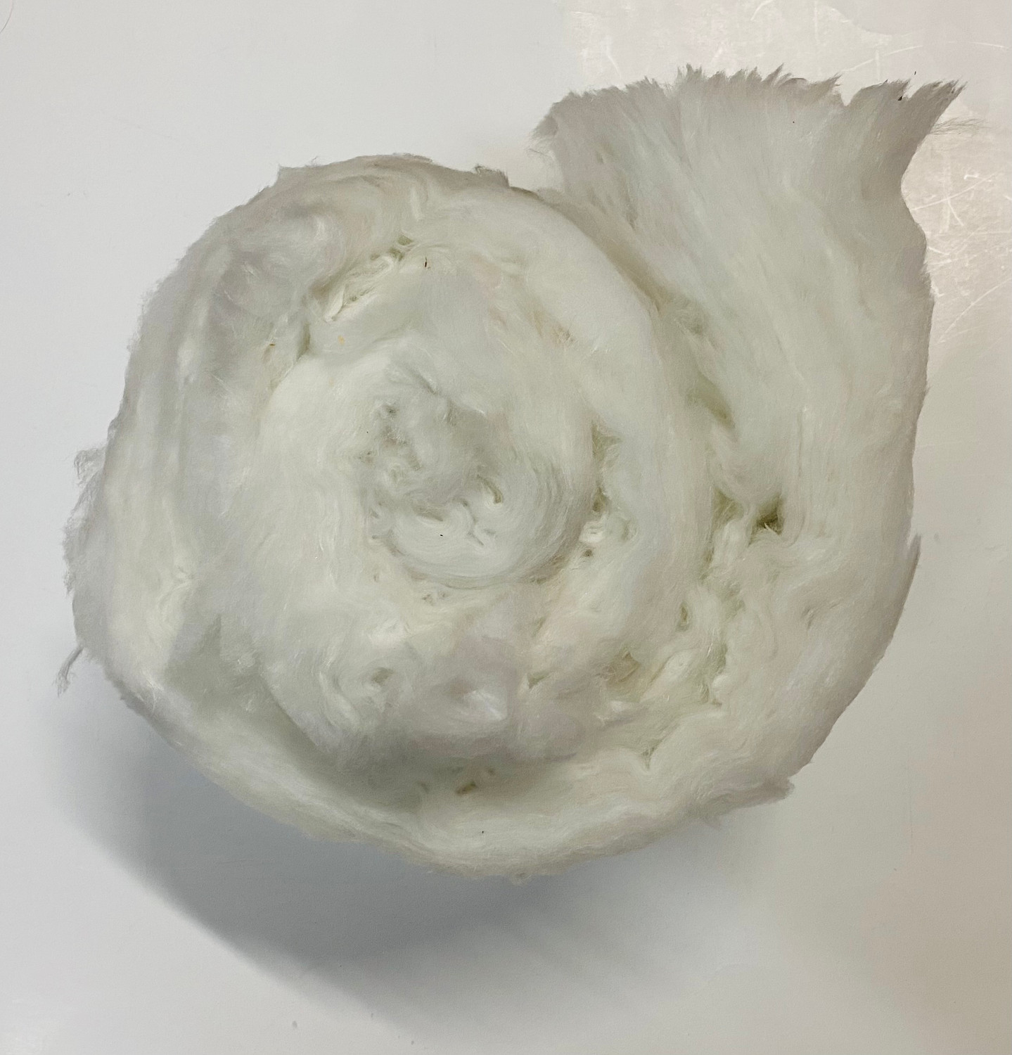 Lynx Firebox Insulation 6" X 42" X 1-1/2" - 34658