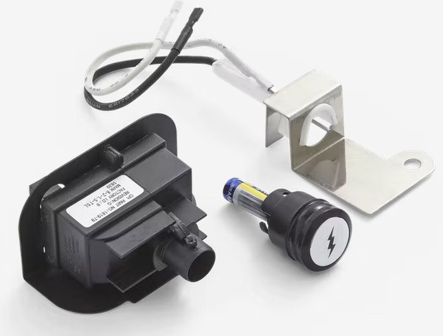  Electronic Igniter Kit - 63788