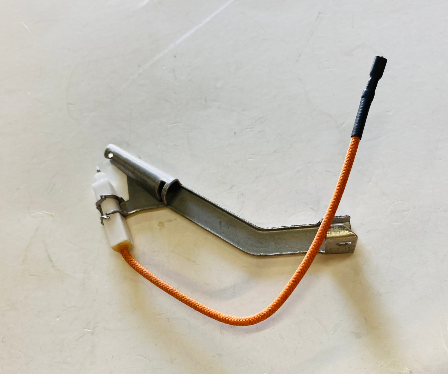 FireMagic Choice Igniter Assembly (only) - 3199-50