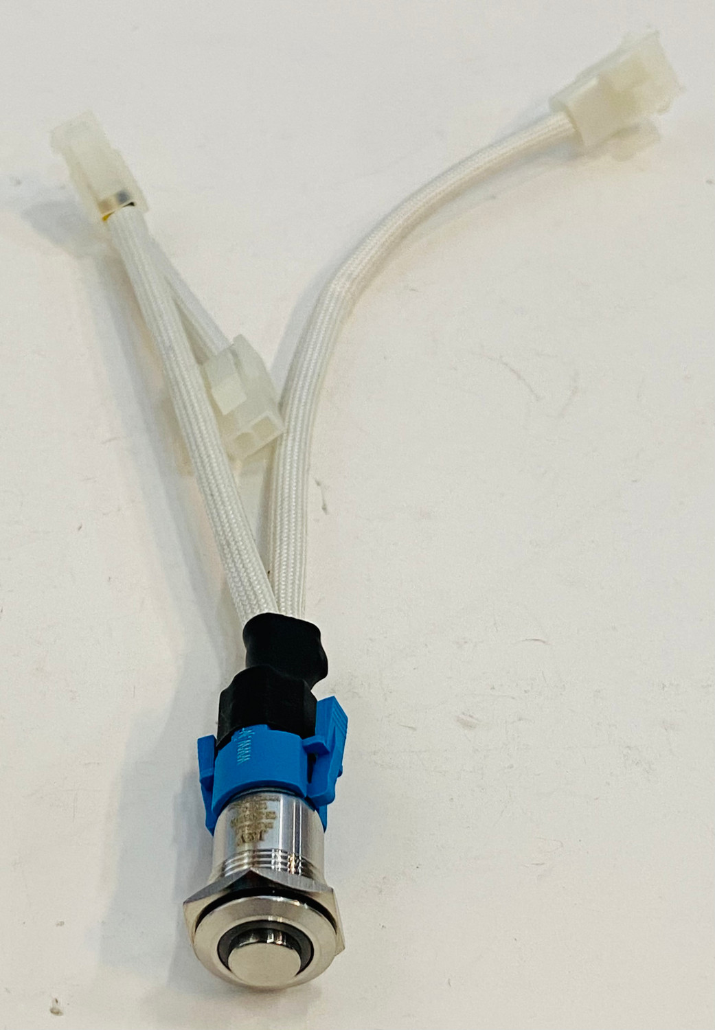 Coyote_Light_Switch_C0000052-