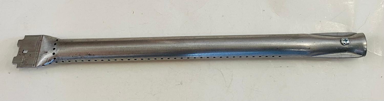 15681 Stainless steel burner Capt n Cook 15681 Stainless steel burner Capt n Cook