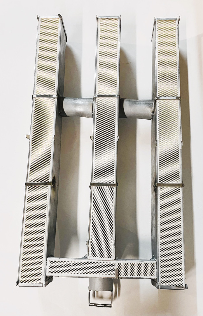 34866__65484.1694539238.720.