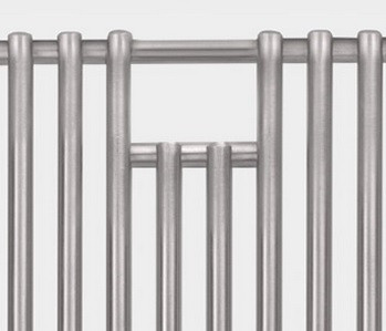 Summerset ALT42 Cooking Grid - GRATE-ALT-M Summerset ALT42 Cooking Grid - GRATE-ALT-M