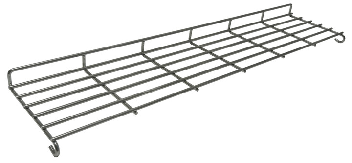 Weber OEM Genesis II 300 Series Warming Rack 66044