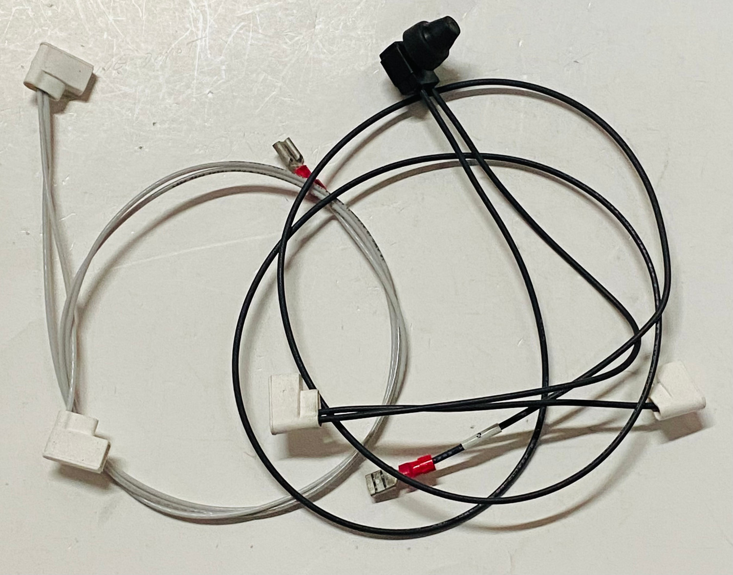 Alfresco ALX2- 56 Igniter Switch - [OFF/ ON] Momentary - 210-0518