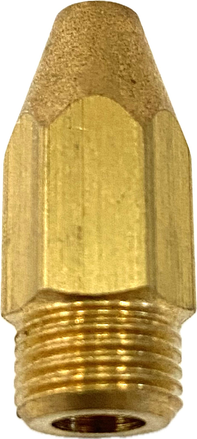 Summerset TRL, TRLD, PRM Rotisserie Back Burner Orifice - BBO-SS