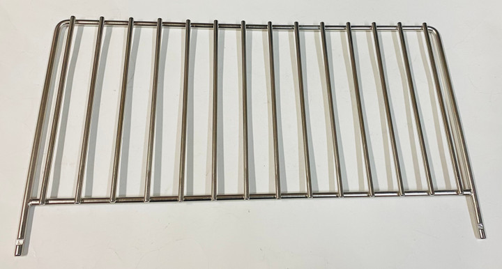 DCS Kit Harness/Light BE1 SP - 254578