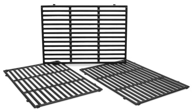 ヒメシャラ/907 Vitra All Plastic Chair by Jasper Morrison