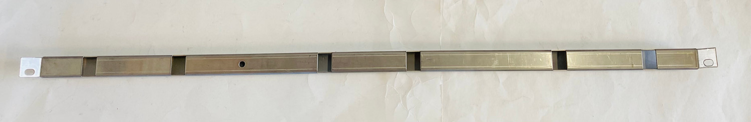 Lynx L42 Burner Hanger (2008-Current) - 32485 Lynx L42 Burner Hanger (2008-Current) - 32485