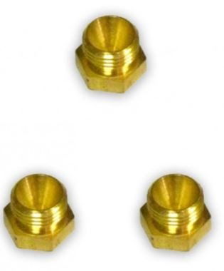 Fire Magic Propane Gas Orifice #53 Fire Magic Propane Gas Orifice #53