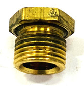 Profire Rear Burner LP orifice for PERF30R - PERF137-64R