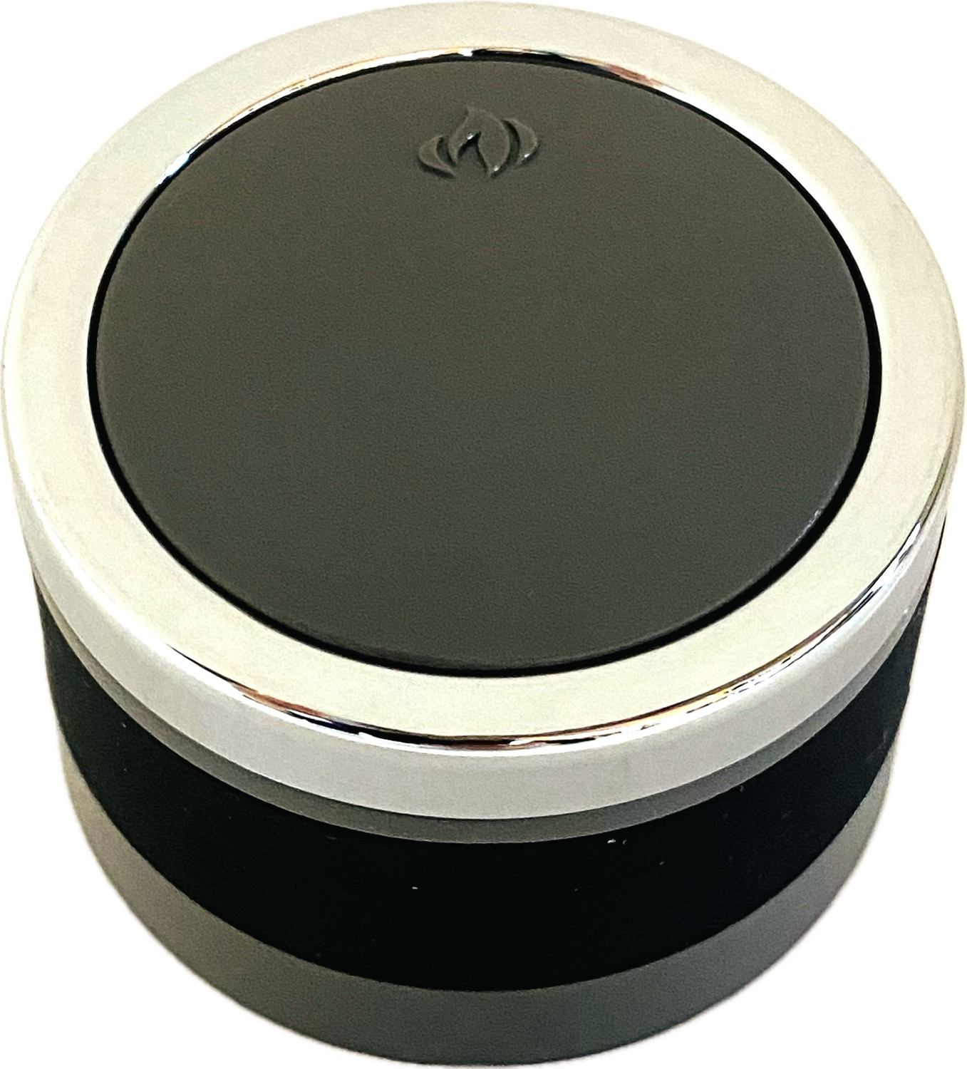 Napoleon Large Knob P Series, N386-1151 - S88007