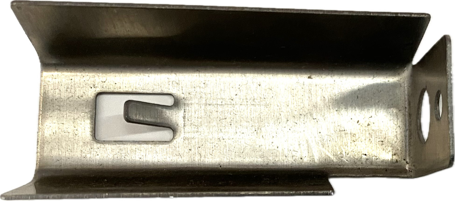 Coyote Electrode Cover – C0000060 Coyote Electrode Cover – C0000060