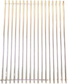 Artisan Aftermarket Cooking Grate - Replaces OEM 290-0324