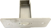 Alfresco ALX2 Sear-Zone Igniter Bracket / Shield- 100-1847
