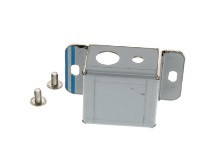 Wolf OG Bracket Rotisserie Igniter - 815184 Wolf OG Bracket Rotisserie Igniter - 815184