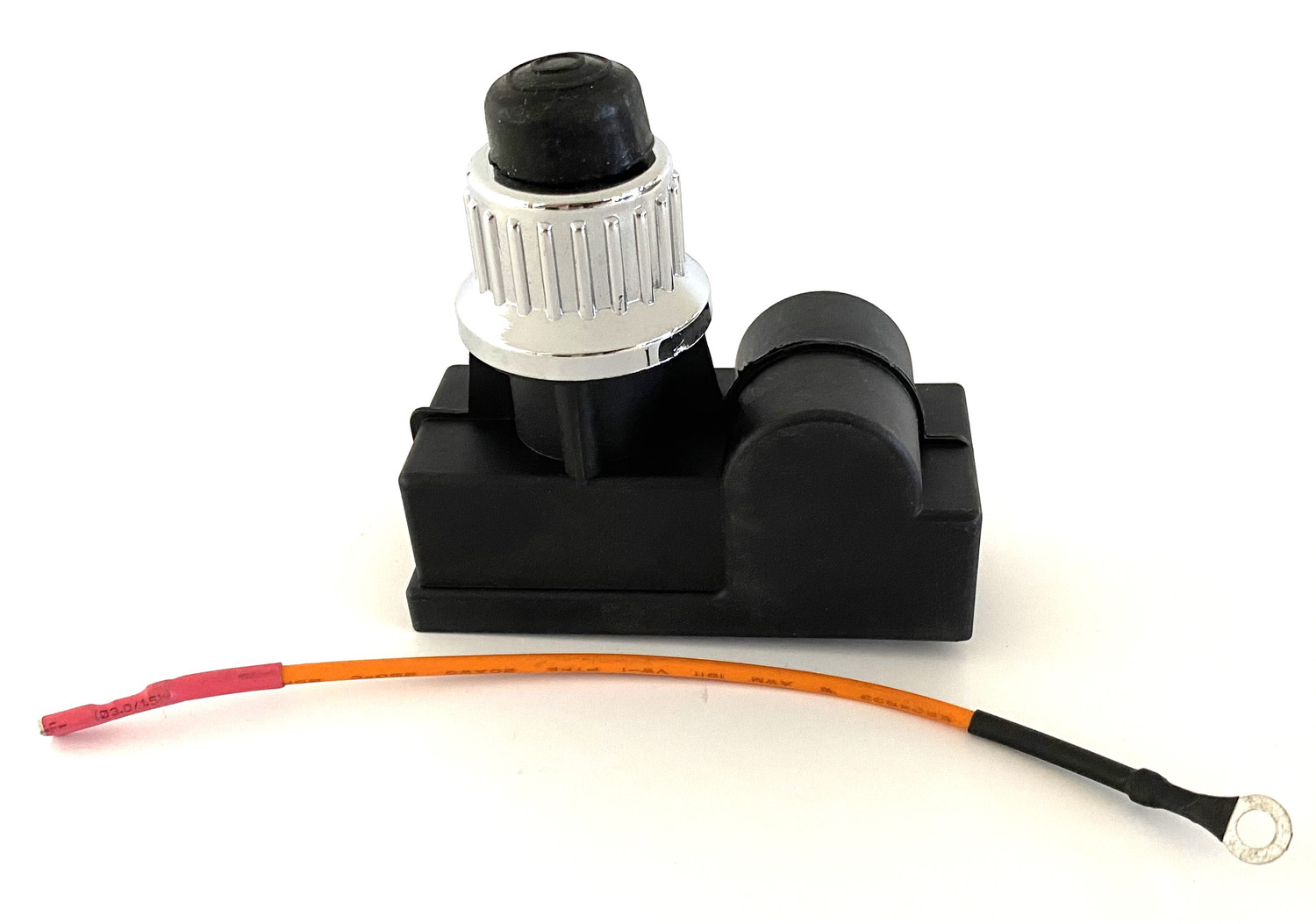 Coyote CC2, CC3, CH50 2 Port Spark Igniter - C2P00008