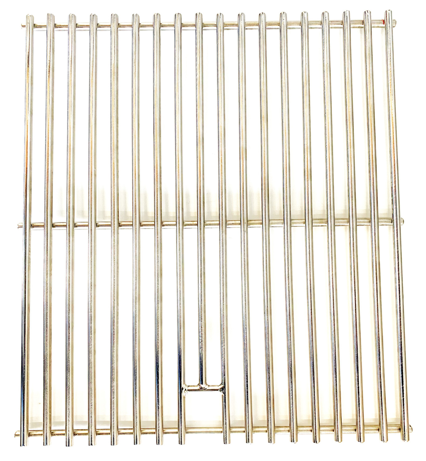 Coyote C1C34, C1C34, C2C34 Cooking Grate 18 Bar Coyote C1C34, C1C34, C2C34 Cooking Grate 18 Bar