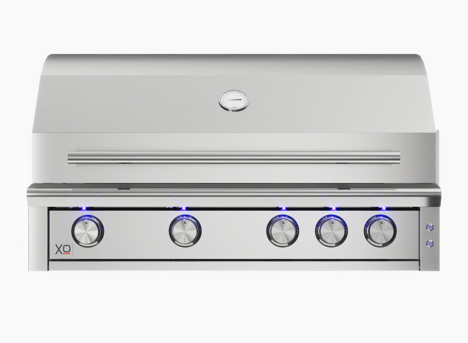 XO Performance XLT 40" 4 burner Grill