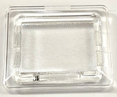 Artisan Replacement Glass for Light - 210-0495