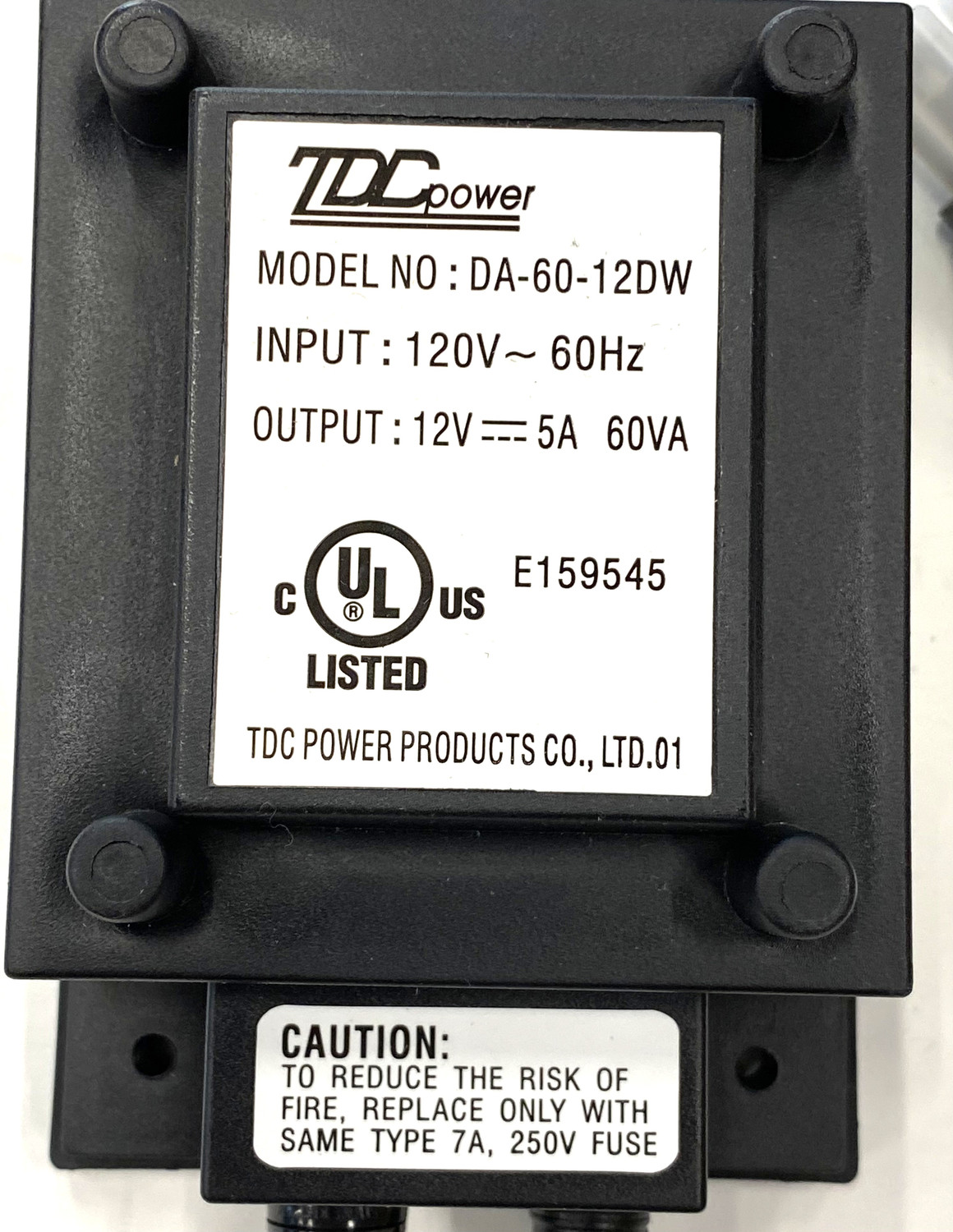 DCS Top View of Transformer DCS Top View of Transformer