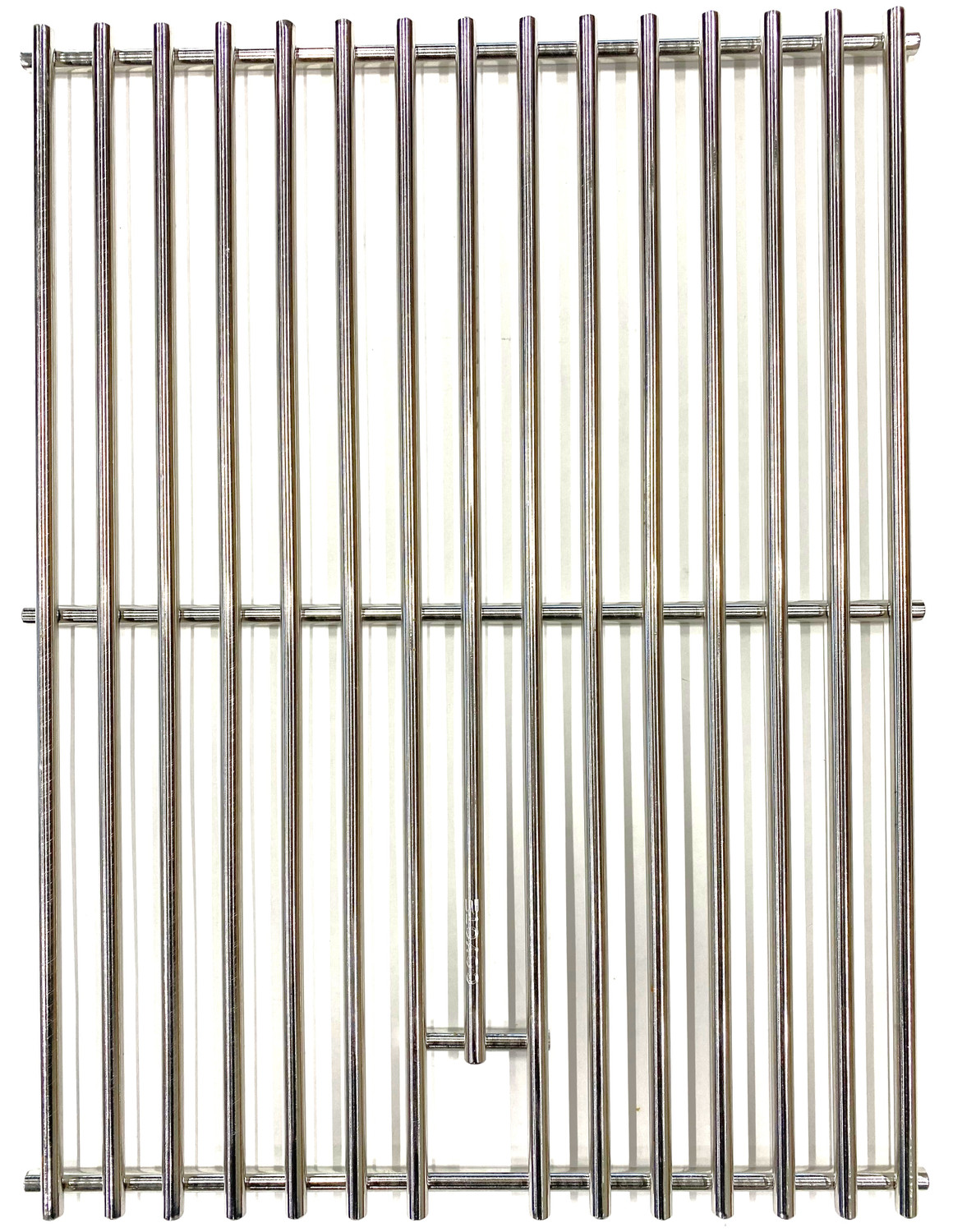 Coyote C1SL42, C2SL42 Cooking Grate – 15 Bar – CSG00015