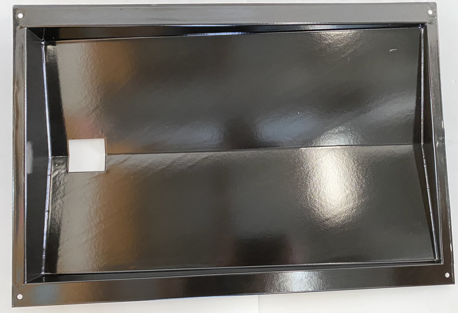 Weber Genesis 300 Aftermarket Bottom Drip Tray (Replaces OEM 67758) (WVJK3) Weber Genesis 300 Aftermarket Bottom Drip Tray (Replaces OEM 67758) (WVJK3)