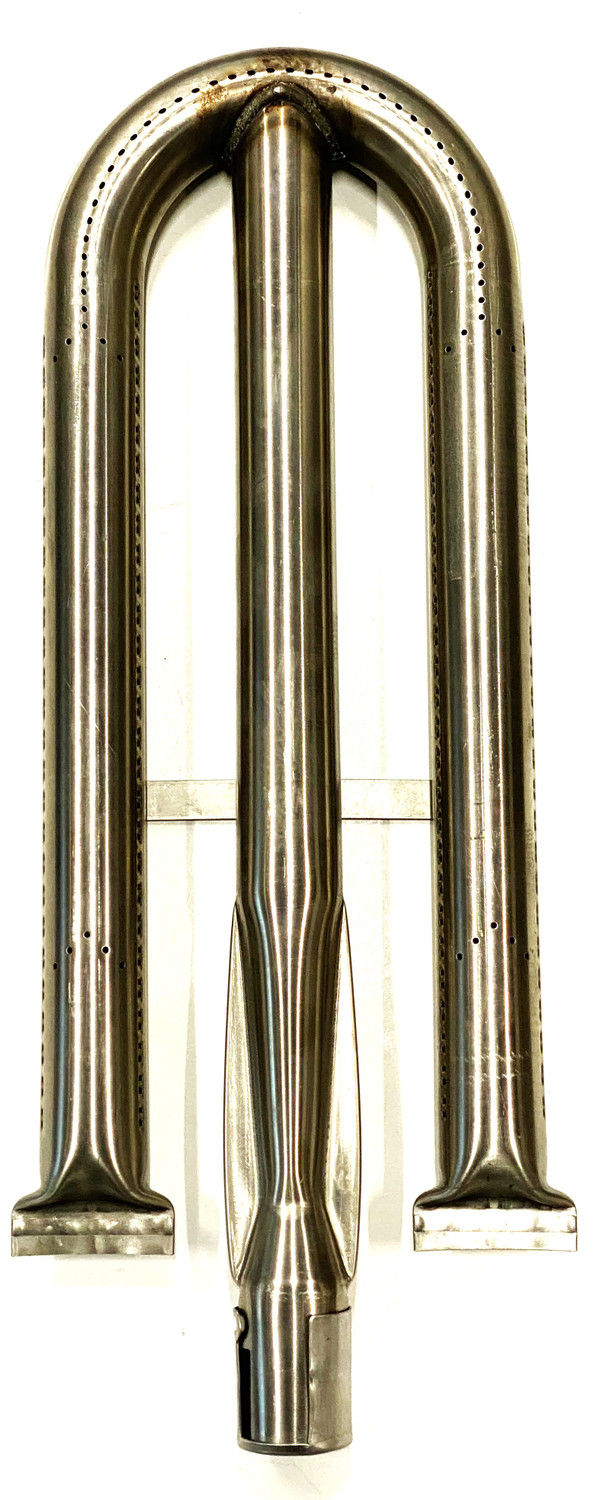 Artisan Aftermarket ARTP, ART2, AAE U Burner - Replaces 290-0355 AT1335 Artisan Aftermarket ARTP, ART2, AAE U Burner - Replaces 290-0355 AT1335