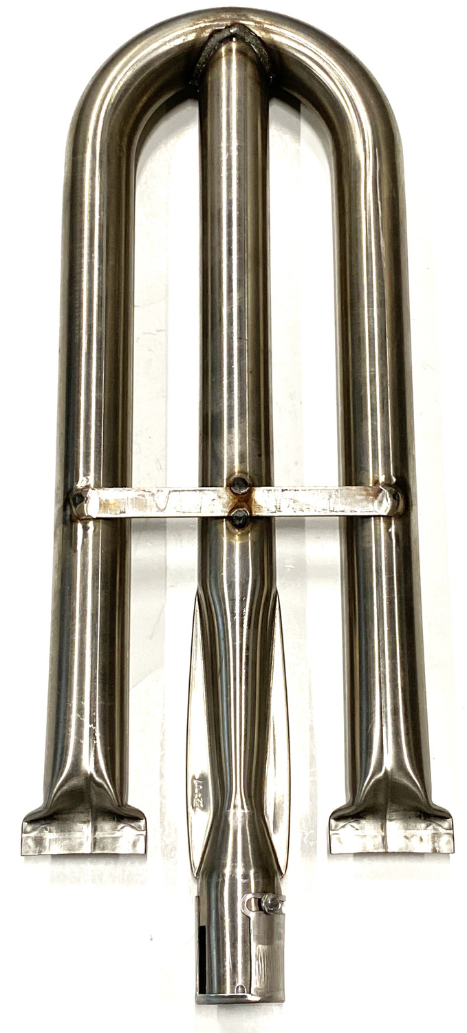 AR1335 Back Side of Artisan Aftermarket ARTP, ART2. AAE U Burner AR1335 Back Side of Artisan Aftermarket ARTP, ART2. AAE U Burner