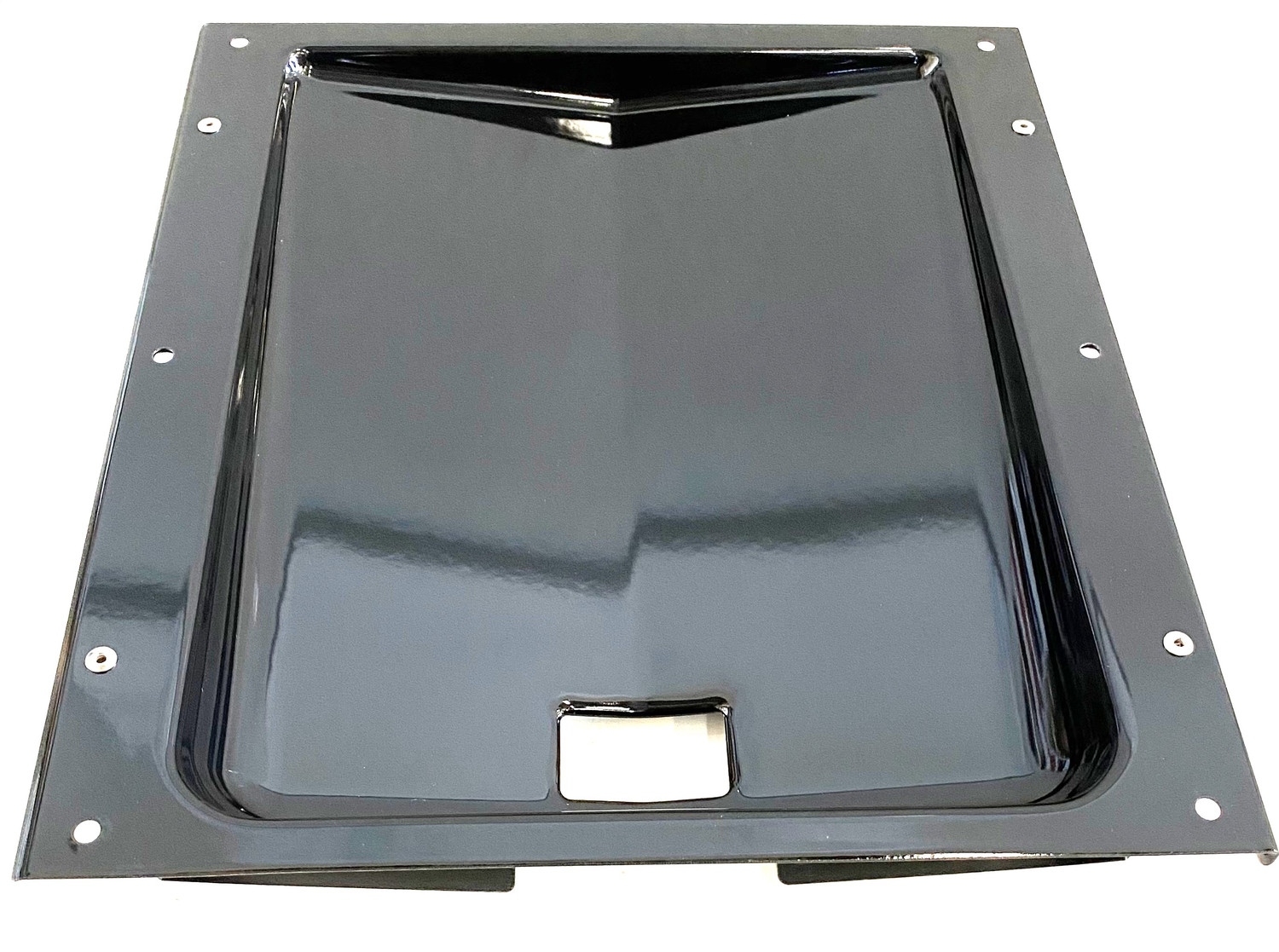 Weber Grease Tray, Spirit 200, '13 - 69803 Weber Grease Tray, Spirit 200, '13 - 69803