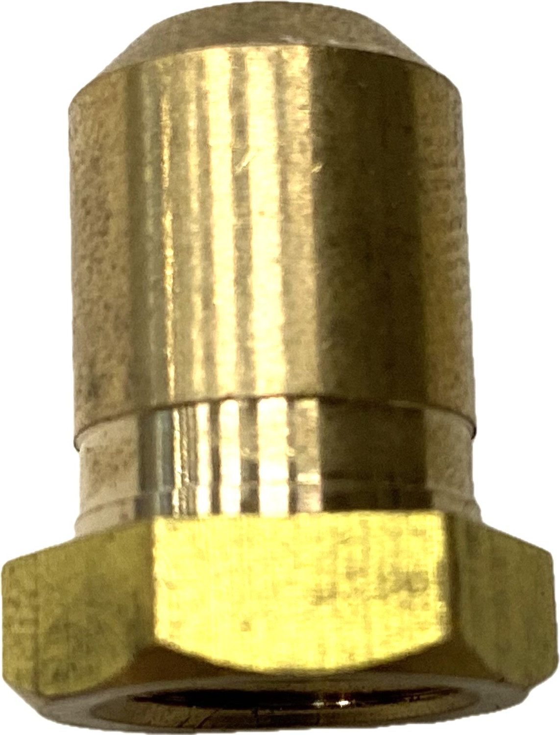 Summerset Alturi Back Burner Orifice - BBO-ALT