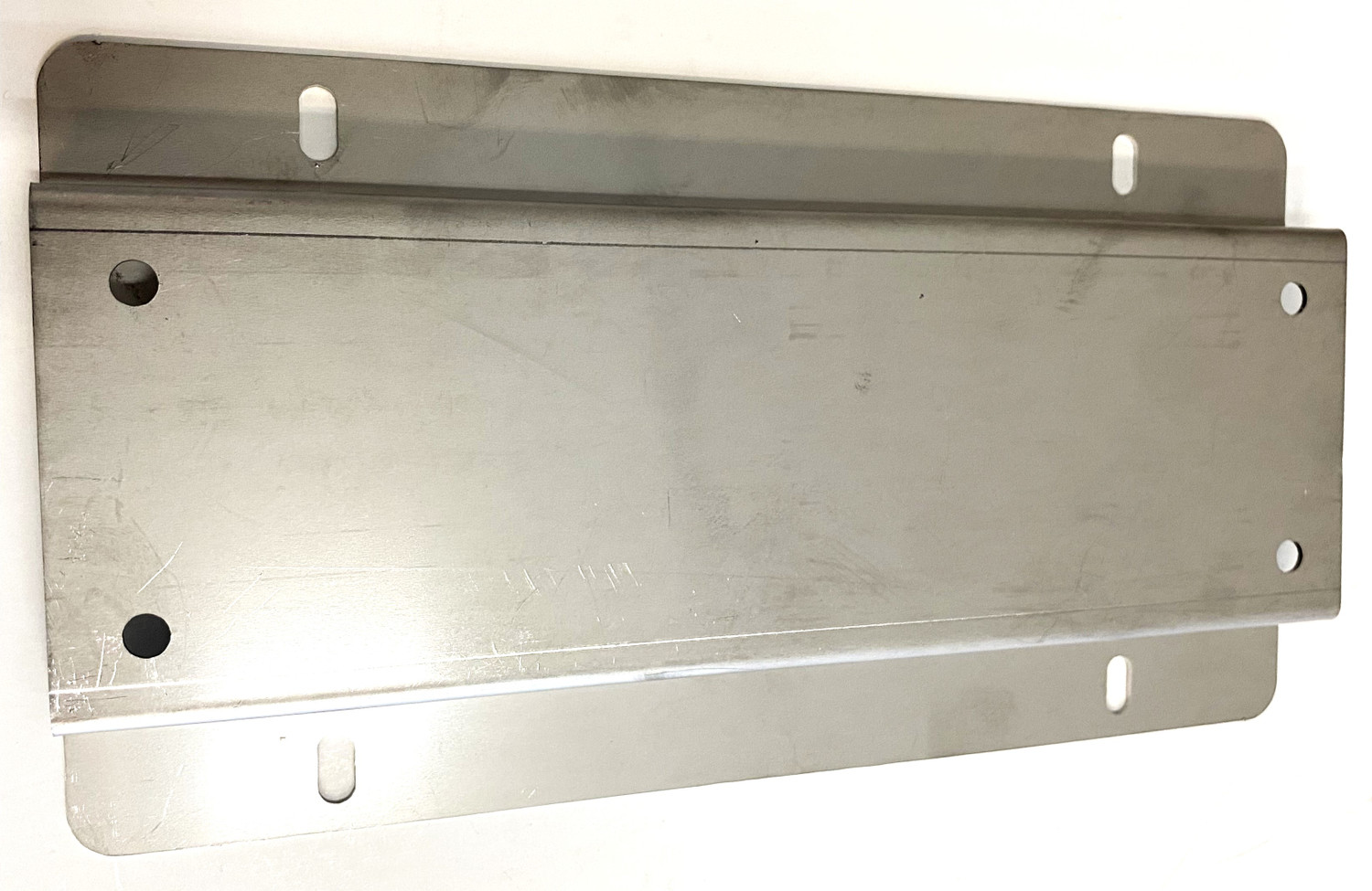 36467 Mount Bracket for Lynx 32803 Transformer 36467 Mount Bracket for Lynx 32803 Transformer