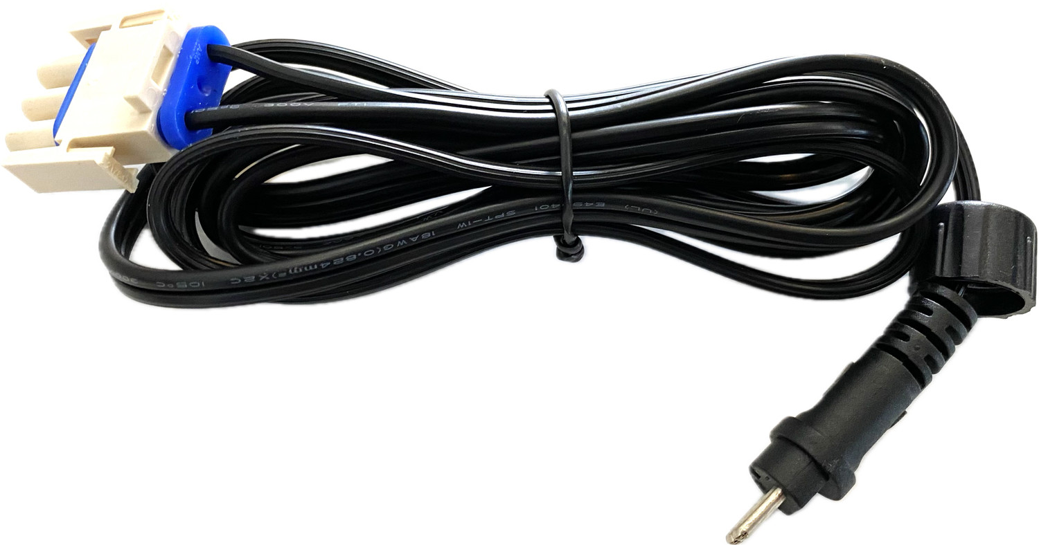 DCS Cord Power 254276 Inspected - 254430