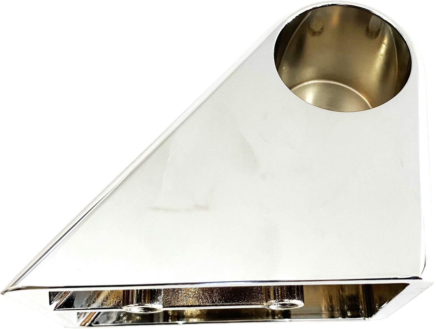 DCS Right End Cap - 248037P DCS Right End Cap - 248037P