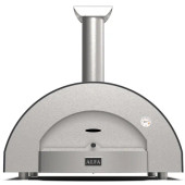 Alfa Classico 4 Pizze Gas Pizza Oven