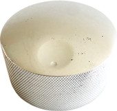 Summerset Knob for Builder Grill - KNOB SBG30