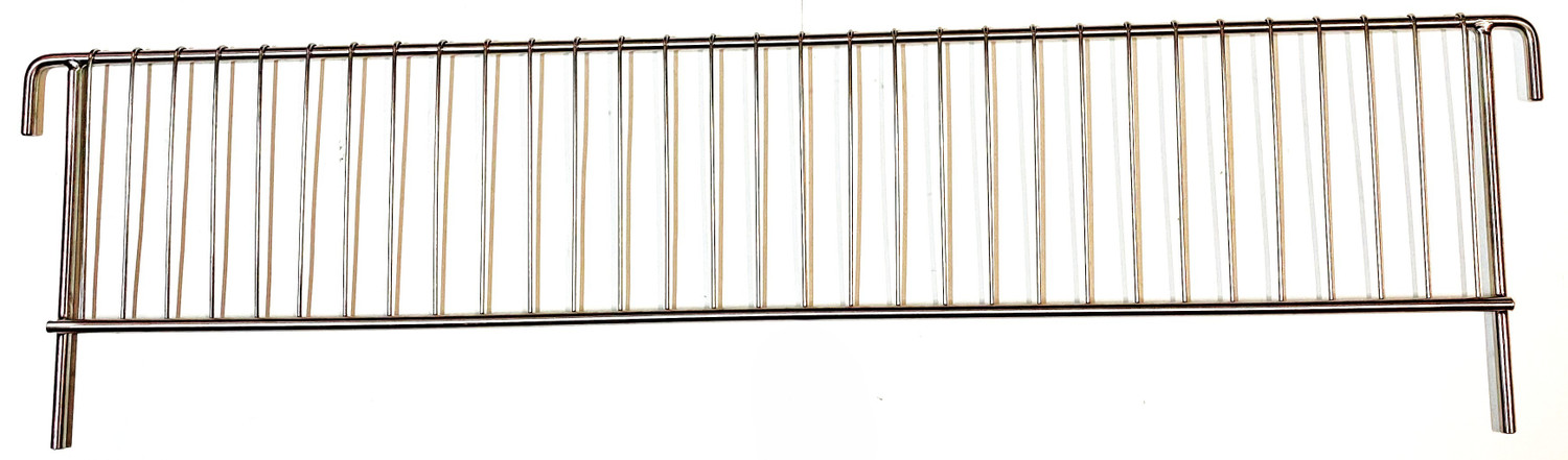 Artisan 36" Grill Warming Grid - 290-0354