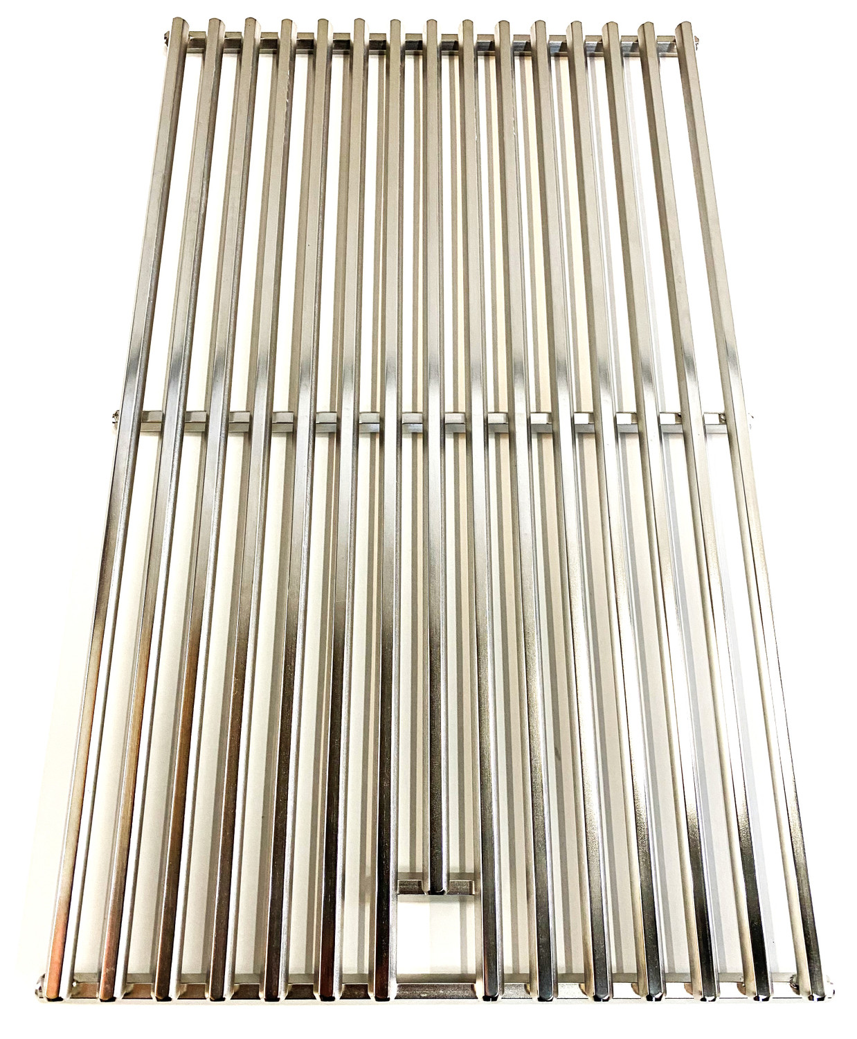 Wolf 12" Aftermarket Cooking Grate Wolf 12" Aftermarket Cooking Grate