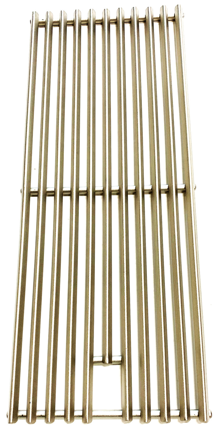 Blaze Triangular Searing Rod Cooking Grate - BLZ-LTE2-001 Blaze Triangular Searing Rod Cooking Grate - BLZ-LTE2-001