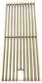 Blaze Triangular Searing Rod Cooking Grate - BLZ-LTE2-001