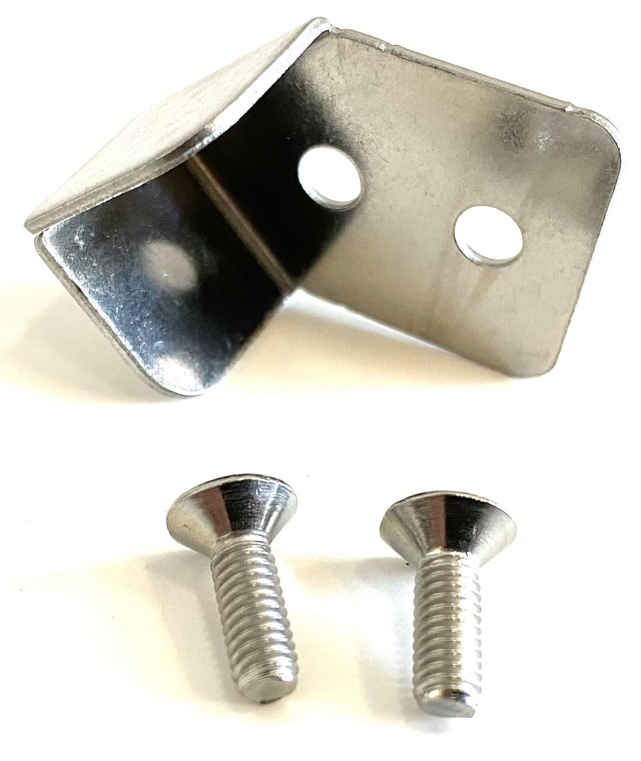 Blaze Triangular Peg - BLZ-LTE2-002